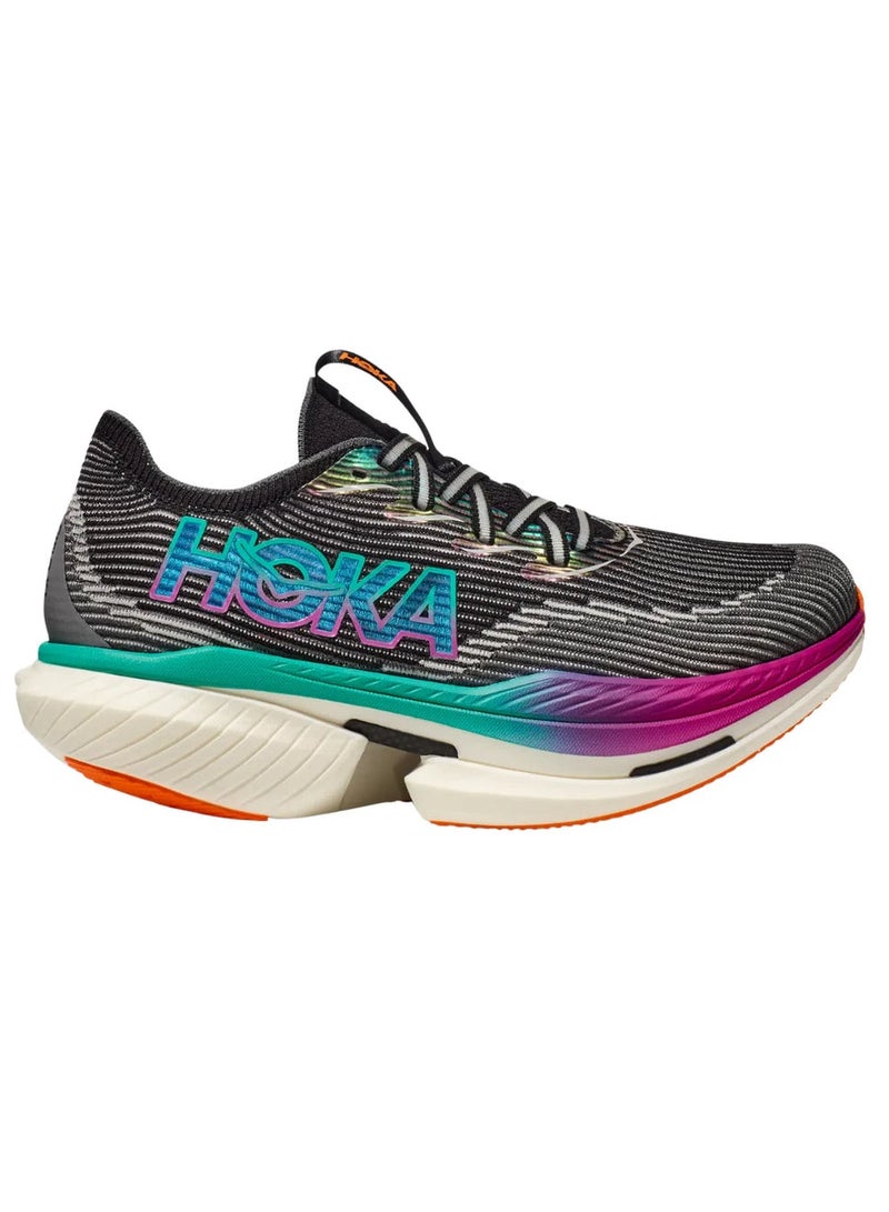 HOKA Cielo X1 - Image 2